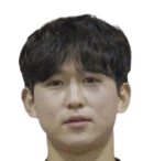 高弼官