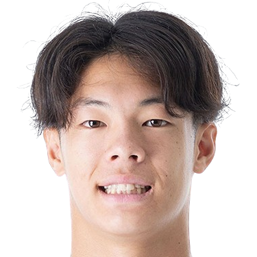 行友佑翔