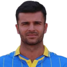 奥利亚纳