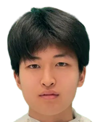 安世珉