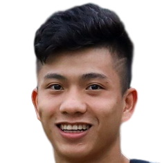潘文德