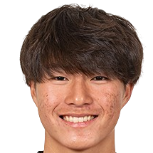 由井航太