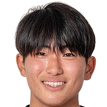 山本樱大