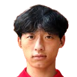 和新