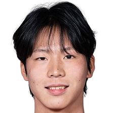 玄佑宾