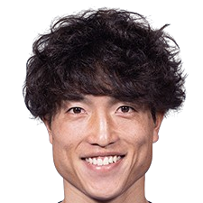 藤山智史