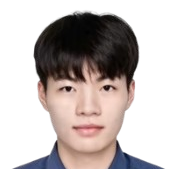 林振杰