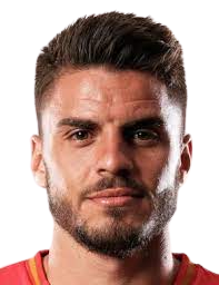 鲁本