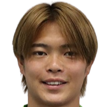 榊原杏太