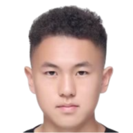 丁润泽