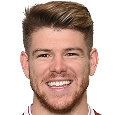 阿尔贝托·莫雷诺
