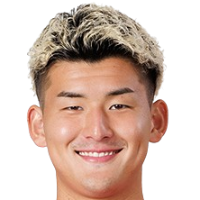 西尾隆矢