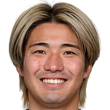 茂木力也