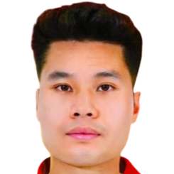 张天安