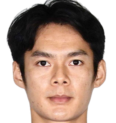 帕努蓬