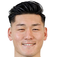 松本孝平