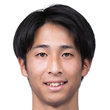 佐佐木奈琉