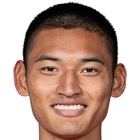 坂元一渚璃
