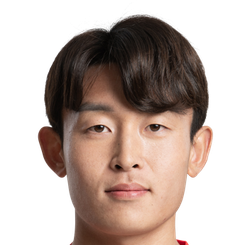 朴宰佑