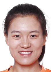 李艳飞