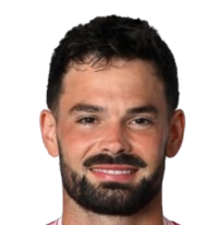 布尔基