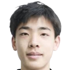 朱鹏宇