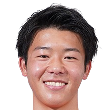 铃木悠太