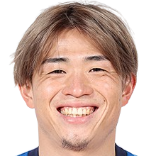 山根永远