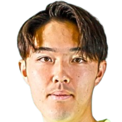 冨泽凛太郎