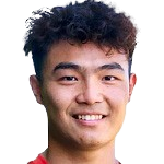 李昌祎