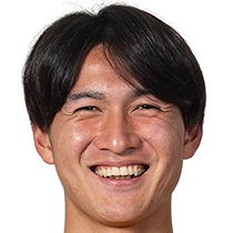 名愿斗哉