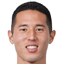 上原牧人