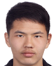 郭甲宝