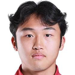 申全书