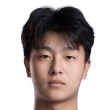 赵翔熠