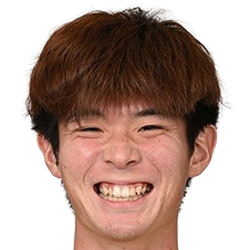 堀内阳太
