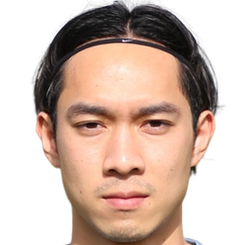撒哈拉特·邦玛查