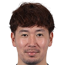 福森晃斗