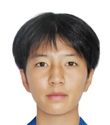 陈瑞