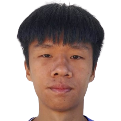 黄晋轩