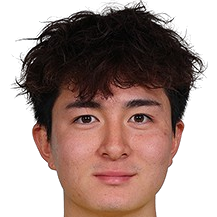 吉长真优