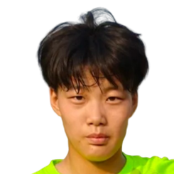 朴盈汐