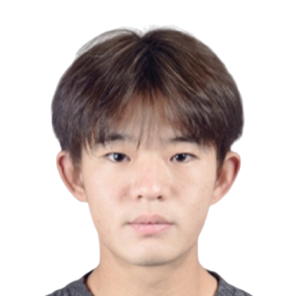 李嘉腾
