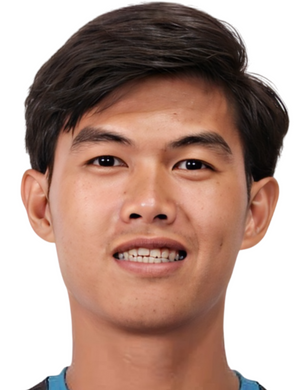 厄尔·皮内罗