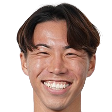 西矢健人