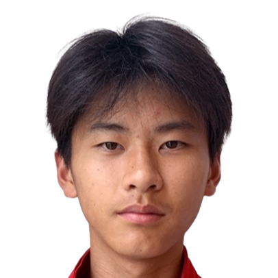 文俊秀