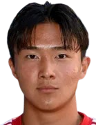 杨思宇