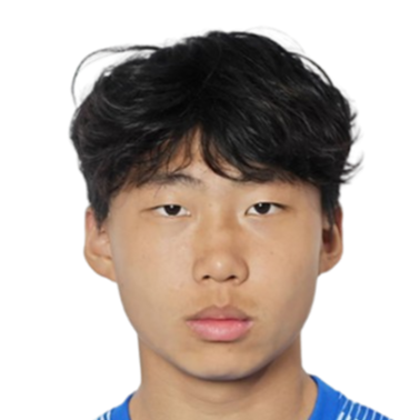 李俊哲