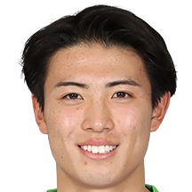 中村涼