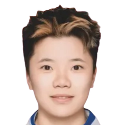董心月